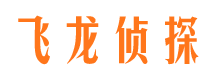 镜湖婚外情调查取证